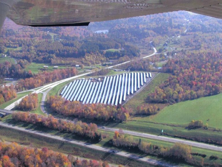 Williamstown VEPP Inc.